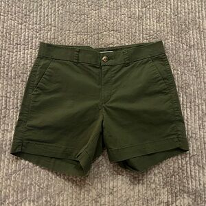 Women’s Old Navy Shorts